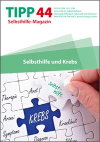 Beitrag