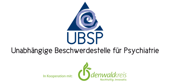 UBSP