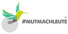 Mutmachleute