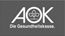 AOK