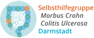 SHG Morbus Crohn / Colitis Ulcerosa