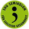 SHG Semikolon