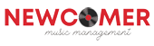 Newcomer Music Management