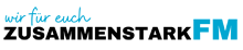 ZusammenStark.fm Radio